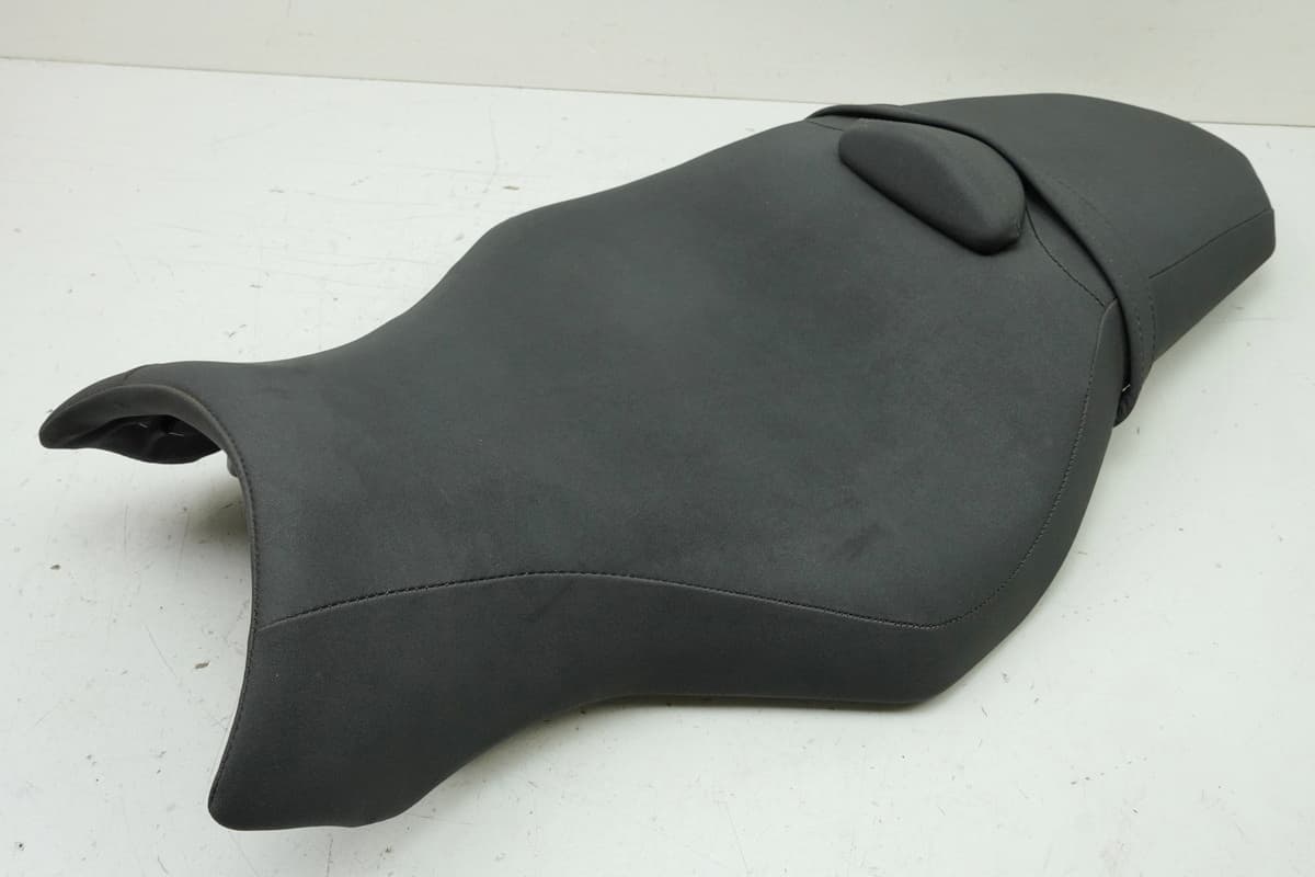 Was beim Bestellen gebrauchter Motorradersatzteile in Halle wichtig ist