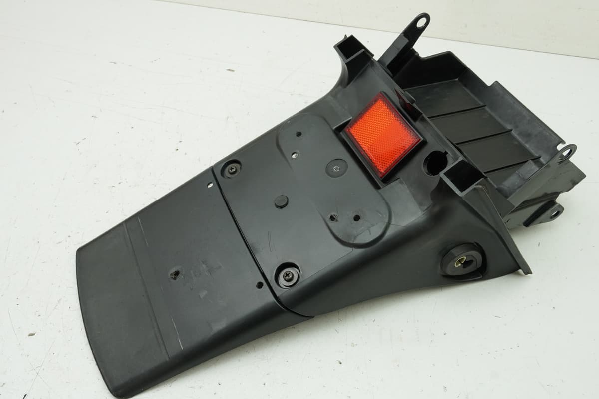 honda motorradteile motor rahmen verkleidung tank felgen