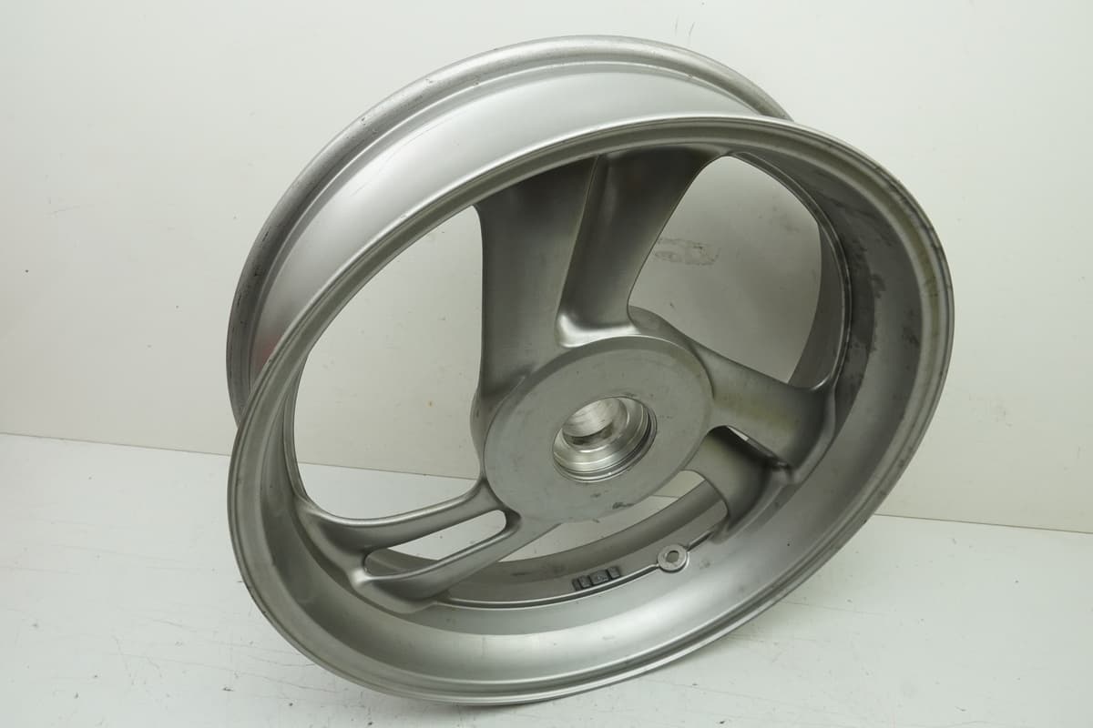 honda motorradteile motor rahmen verkleidung tank felgen