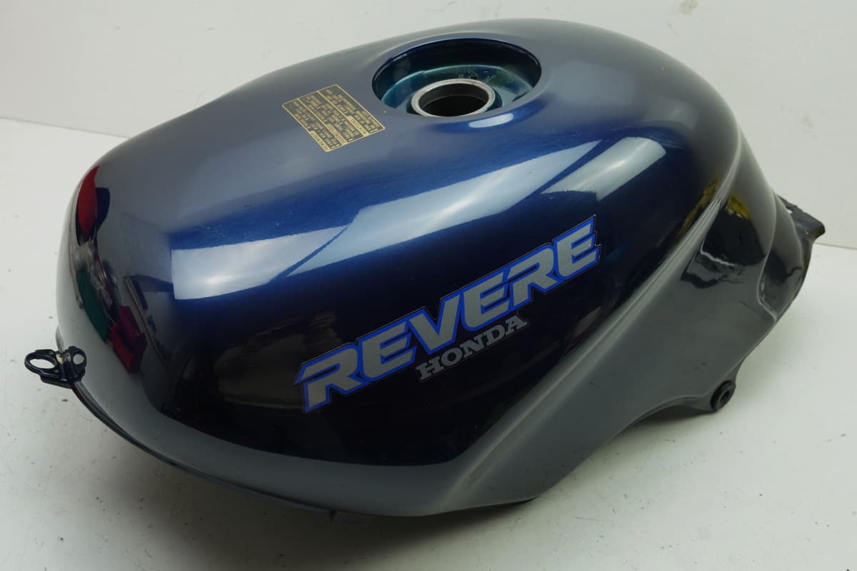 honda motorradteile motor rahmen verkleidung tank felgen