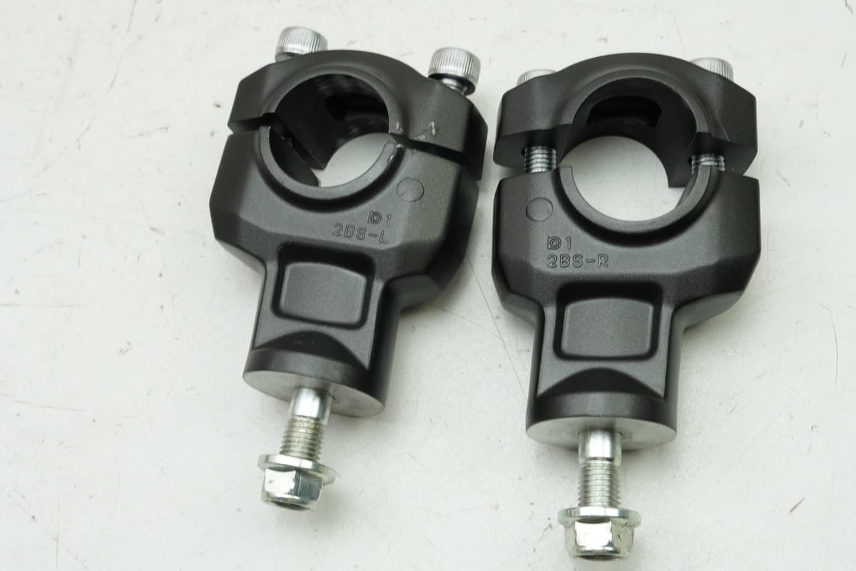  Motorrad Gebrauchtteile Händler Motorradteile Motorradersatzteile