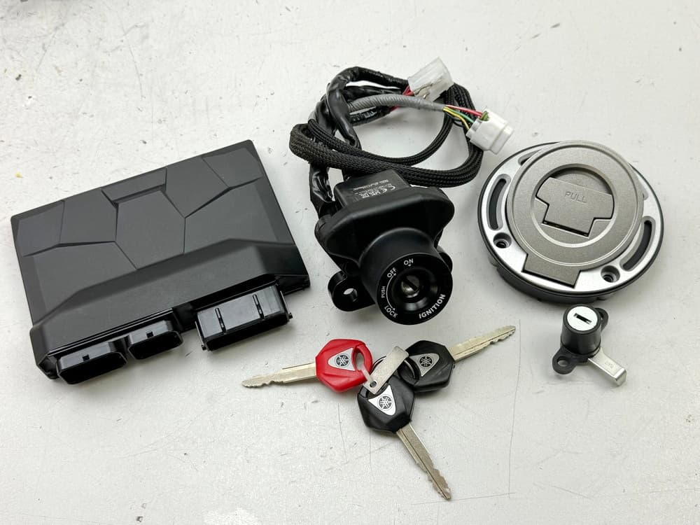  Motorrad Gebrauchtteile Händler Motorradteile Motorradersatzteile