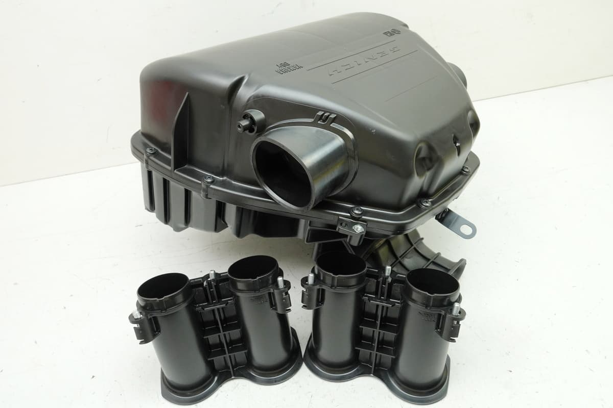  Motorrad Gebrauchtteile Händler Motorradteile Motorradersatzteile