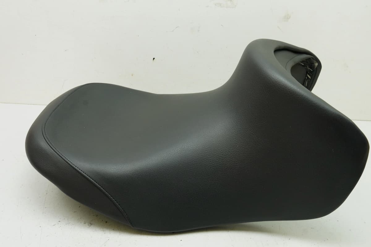 BMW Motorradteile gebraucht Bike Motorradersatzteile in Leipzig 