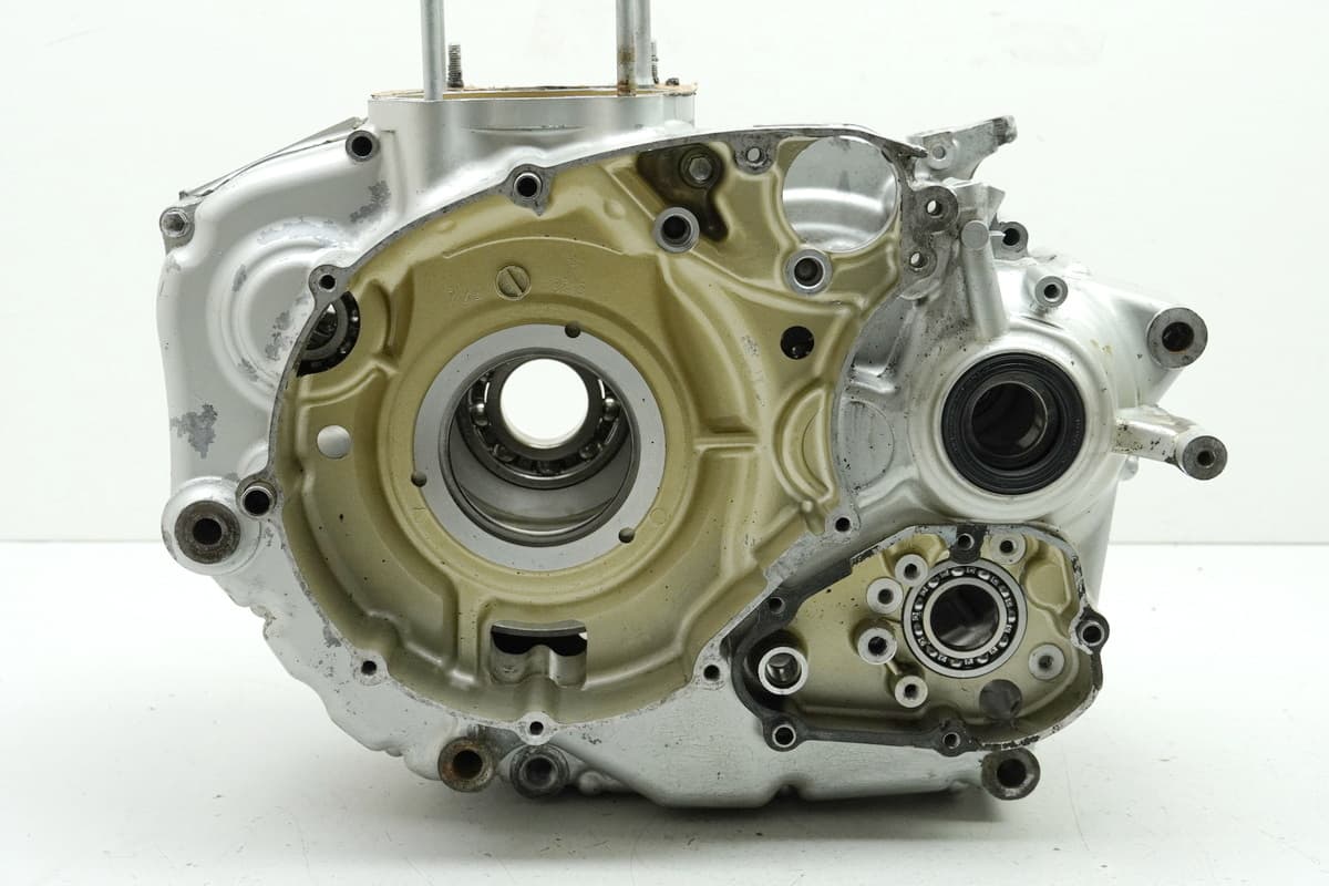 Ersatzteile Suzuki Motorrad Motorteile