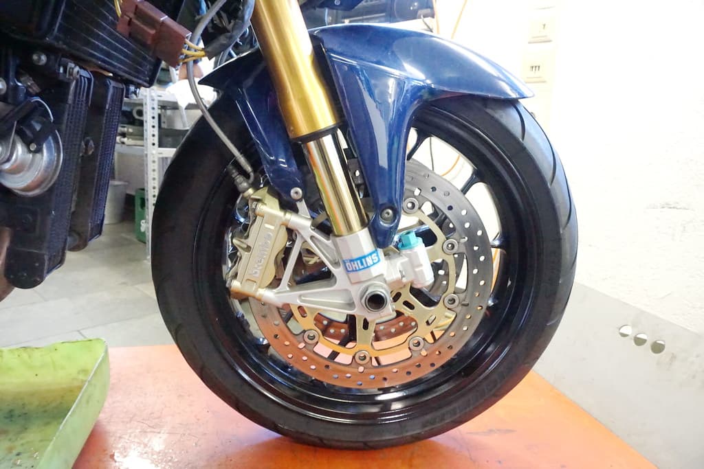 Gebrauchte Motoradteile Keywords Suchbegriffe