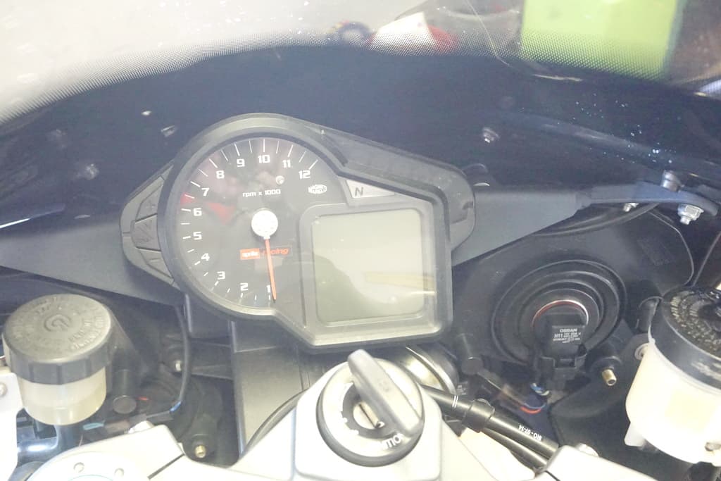 Gebrauchte Motoradteile Keywords Suchbegriffe