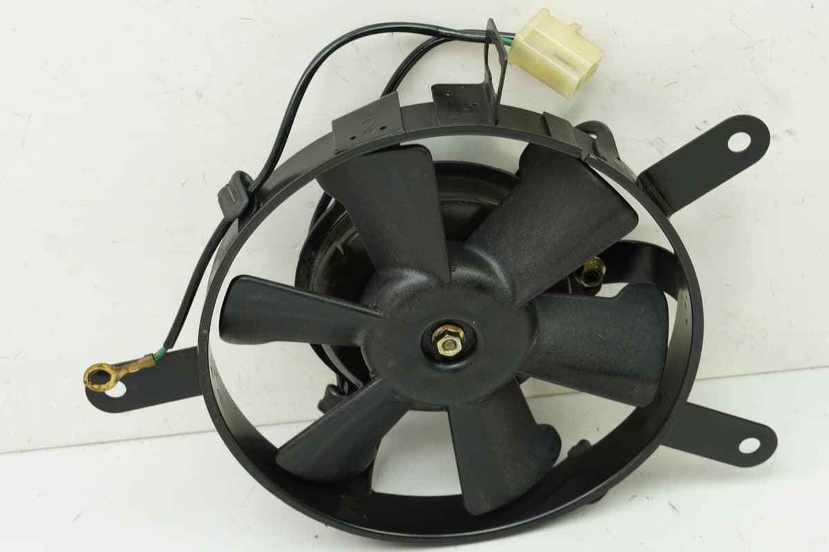 Motorräder & Parts Ersatzteile