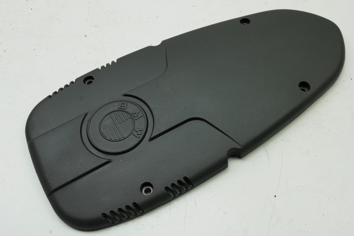 BMW R 1150 RT Ersatzteile Scheinwerfer