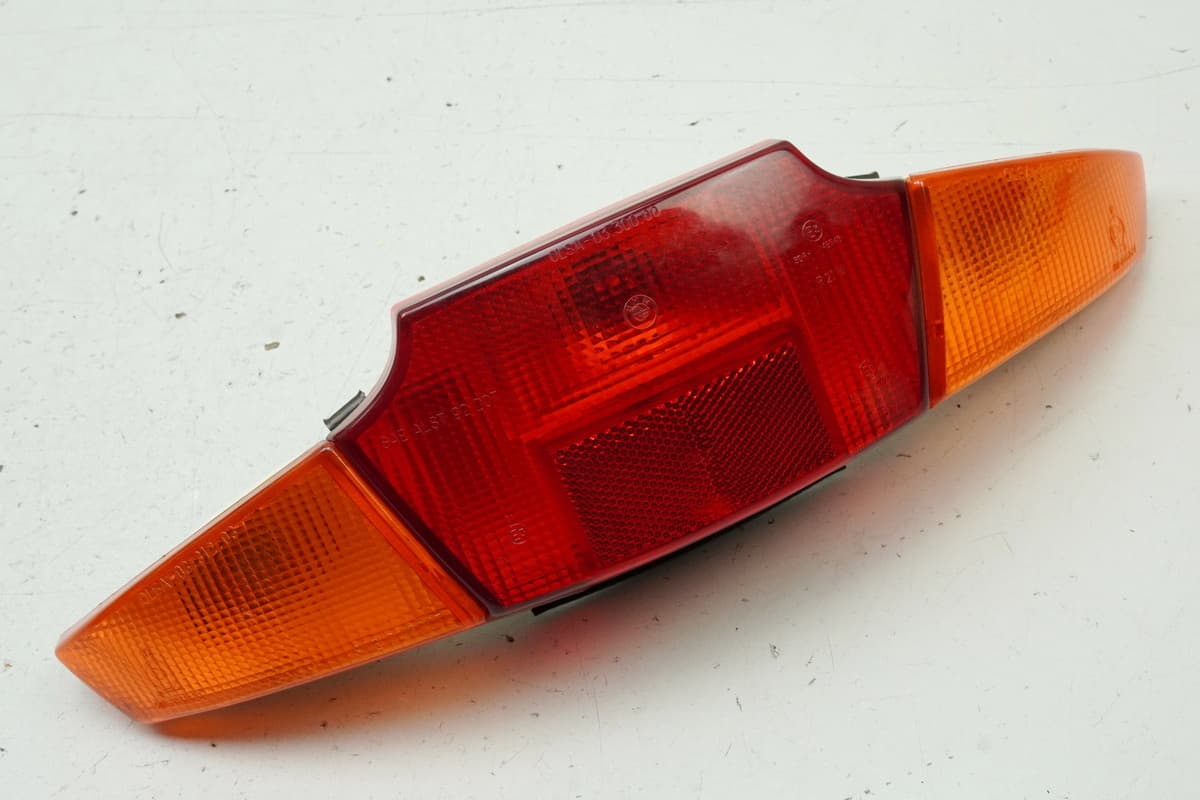 BMW R 1150 RT Ersatzteile Scheinwerfer