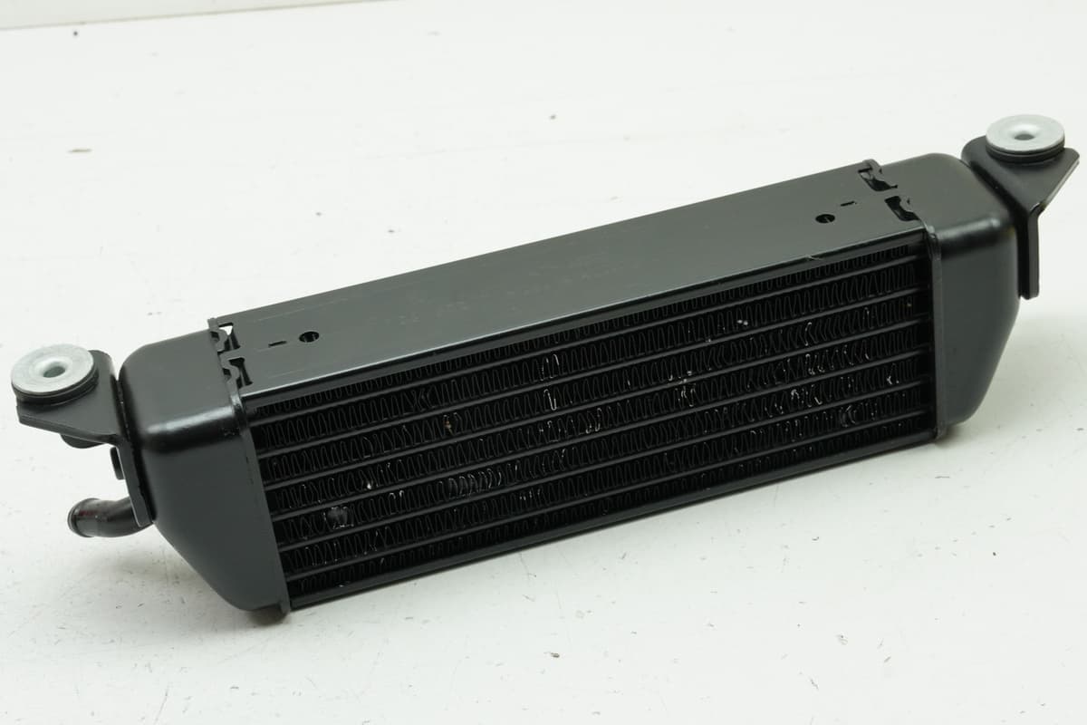 BMW R 1150 RT Ersatzteile Scheinwerfer