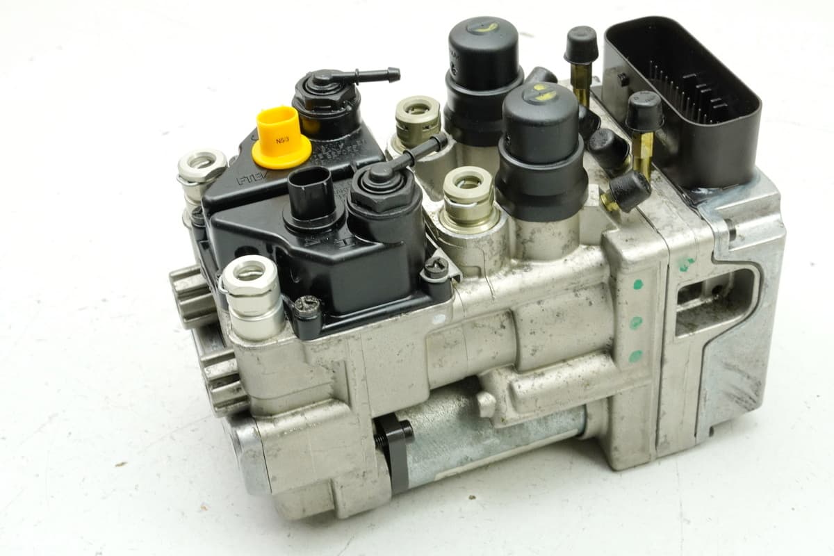 BMW R 1150 RT Ersatzteile Scheinwerfer