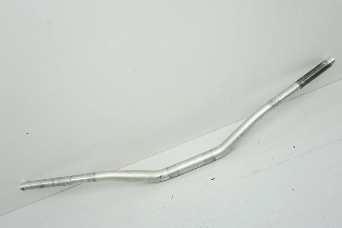 KTM 450 EXC Lenker Magura Handlebar