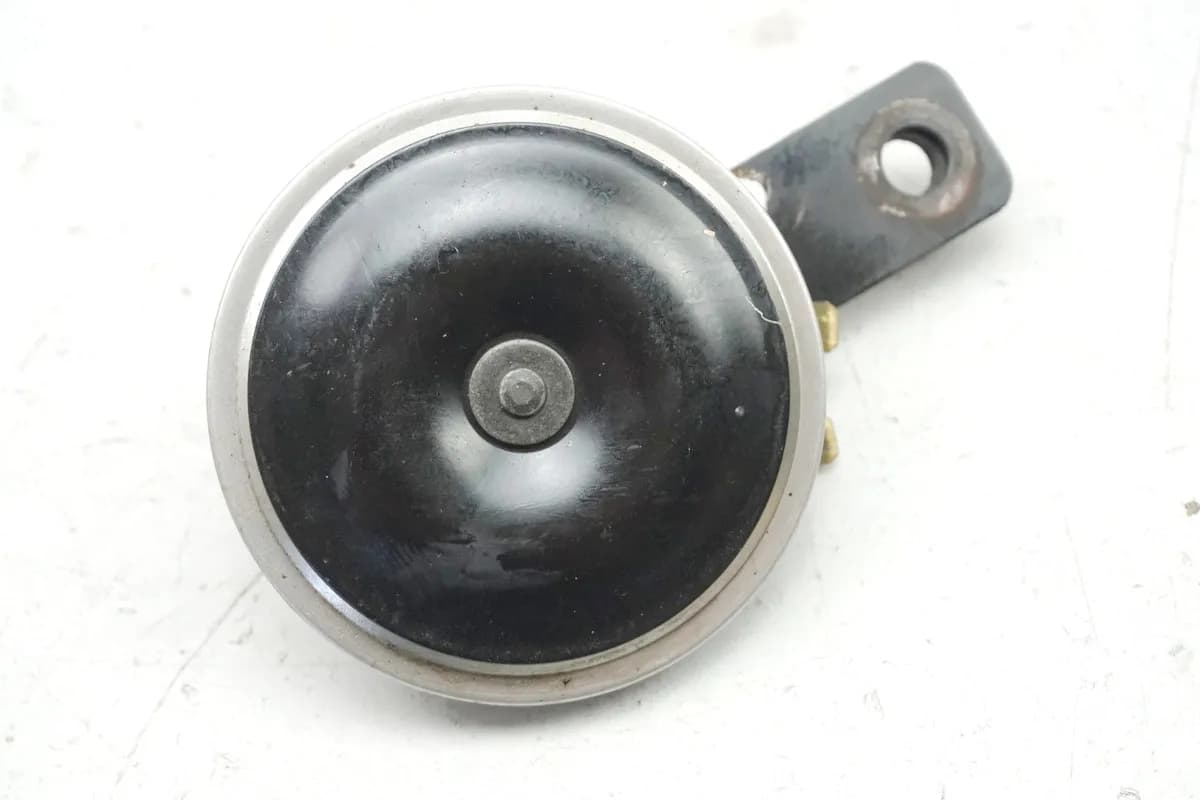 HONDA CB 650 FA RC75 Hupe Horn Signalhorn