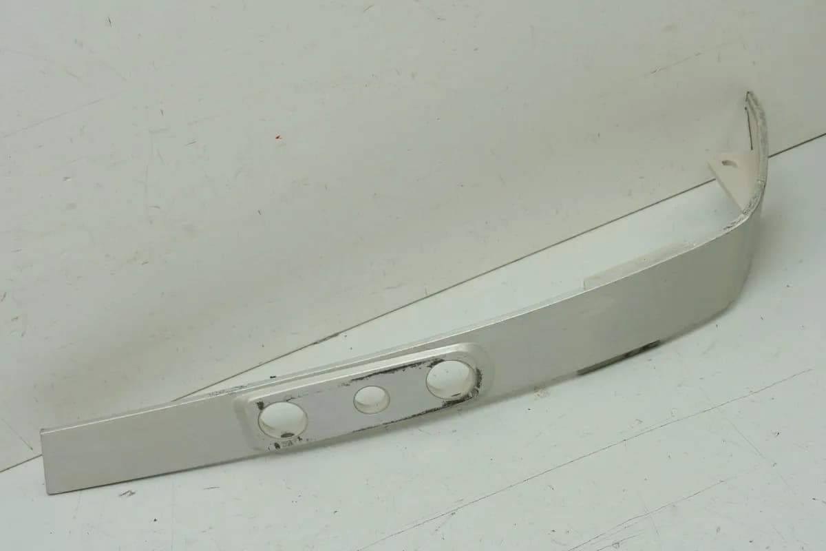 HONDA GL 1500 SC22 GOLDWING Abdeckung rechts Koffer Blende Leiste Verkleidung