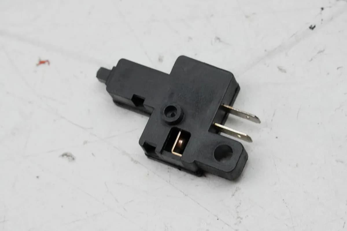 HONDA CBF 1000 FA SC64 Kupplungsschalter Schalter