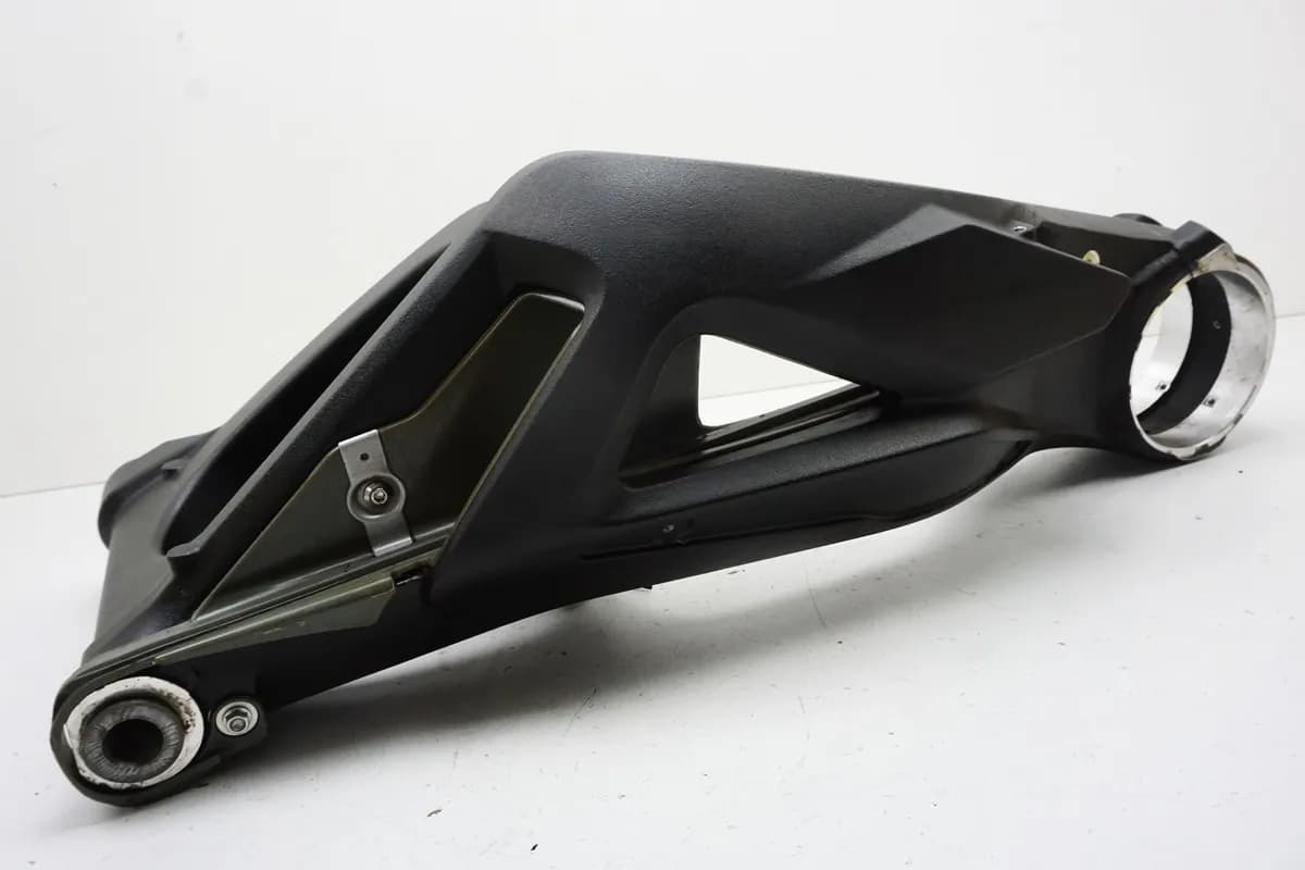 MV AGUSTA BRUTALE 800 DRAGSTER RR B322BB Schwinge Swingarm