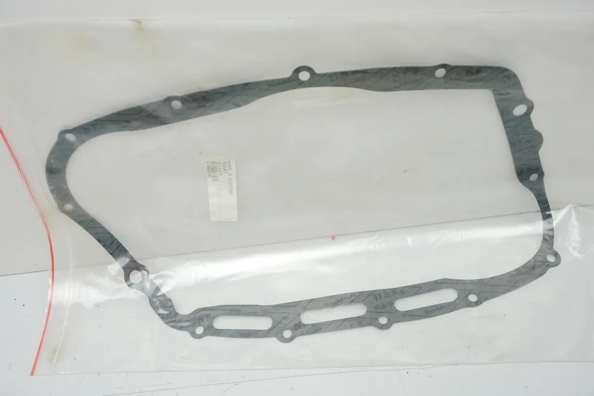 Dichtung Kupplungsdeckeldichtung Sachs Suzuki EAN 88655049 VS VL - NEU