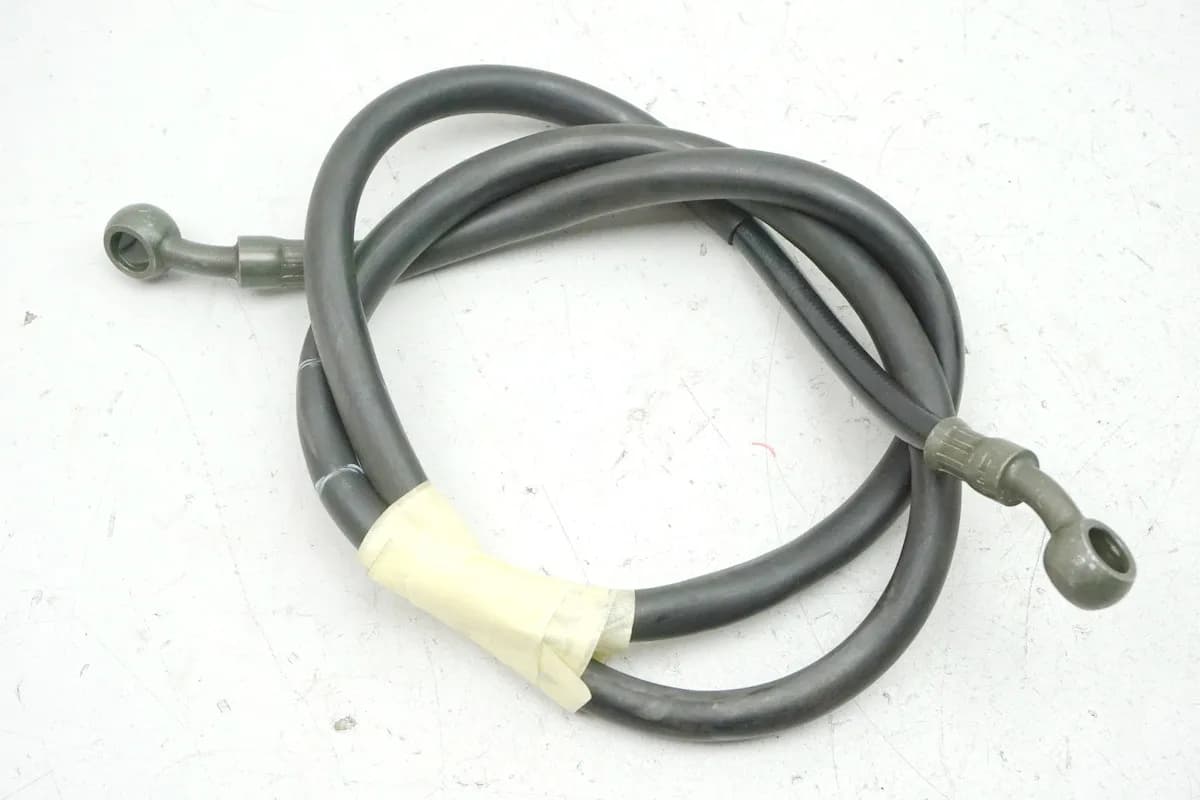 KAWASAKI ZX-9R ZX900B Kupplungsleitung Kupplungsschlauch