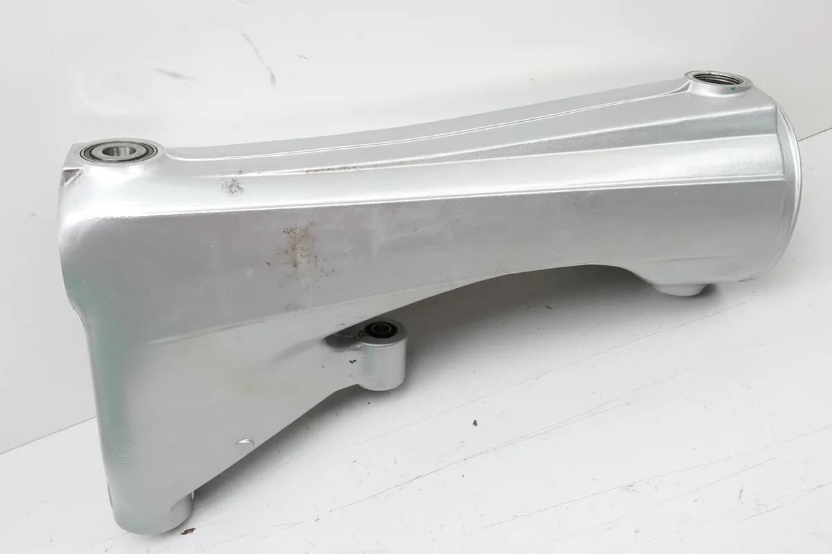 BMW R 850 R 259 Schwinge Kardantunnel Swingarm - 44271 km