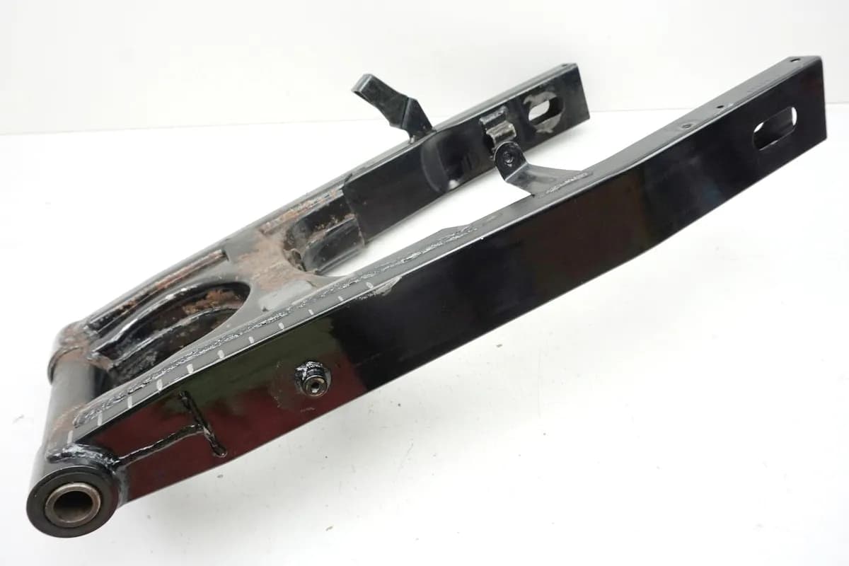 KAWASAKI GPZ 1100 ZXT10E Schwinge Swingarm