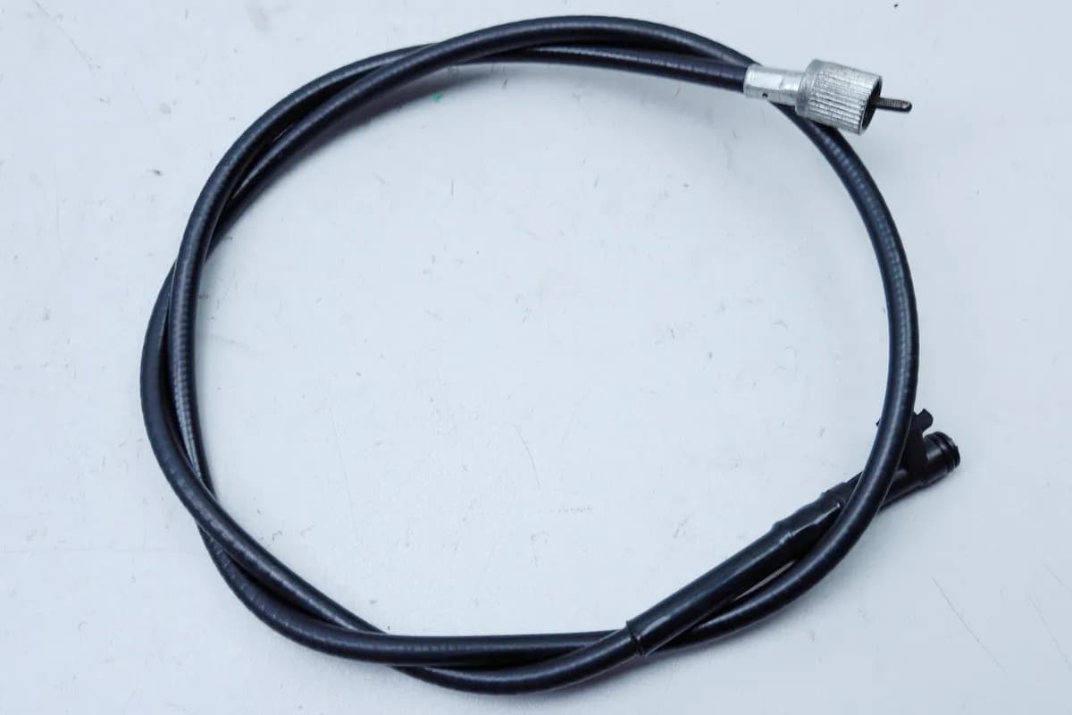 BMW R 850 R 259 Tachowelle