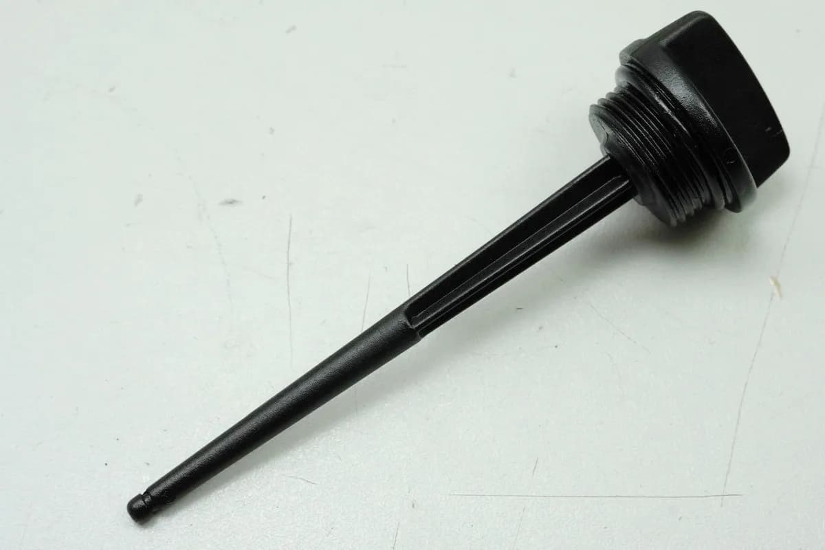 Aprilia Pegaso 650 660 Strada Ölmeßstab Peilstab Ölstand Ölstab (für Motor)