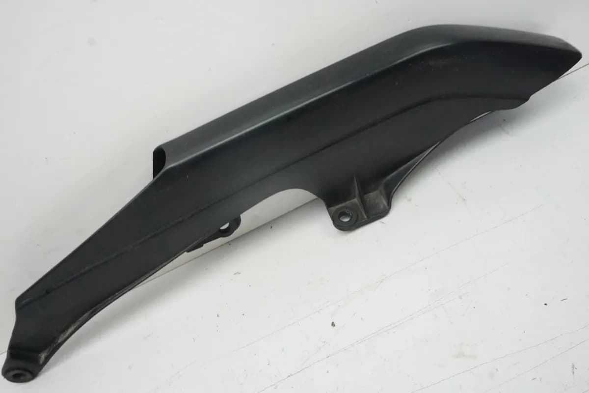 KAWASAKI GPZ 1100 ZXT10E Kettenschutz Schwinge Abdeckung Cover