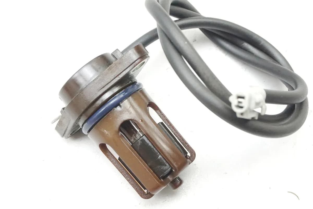 YAMAHA XSR 900 RN43 Sensor Ölstand Ölstandsgeber Ölstandanzeiger