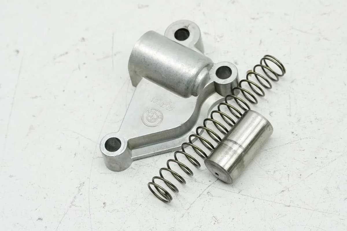 BMW R 850 R 259 Spanner Steuerkette Steuerkettenspanner