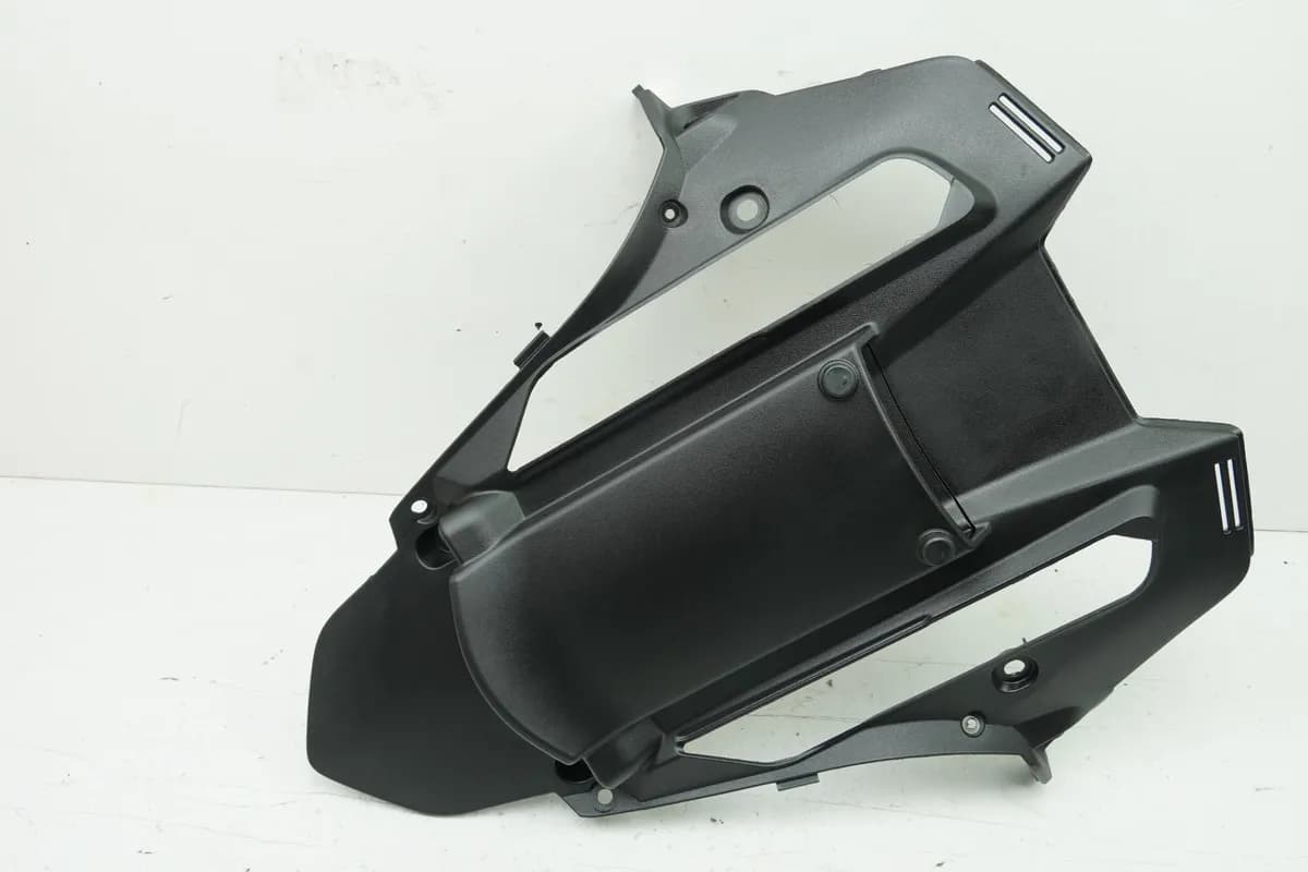 Honda NSS 125 AD JF69 Forza Verkleidung Front Abdeckung Tacho Konsole Cover
