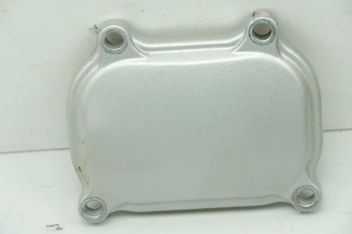 Aprilia Pegaso 650 660 Strada Ventildeckel Abdeckung Zylinderkopf Motordeckel