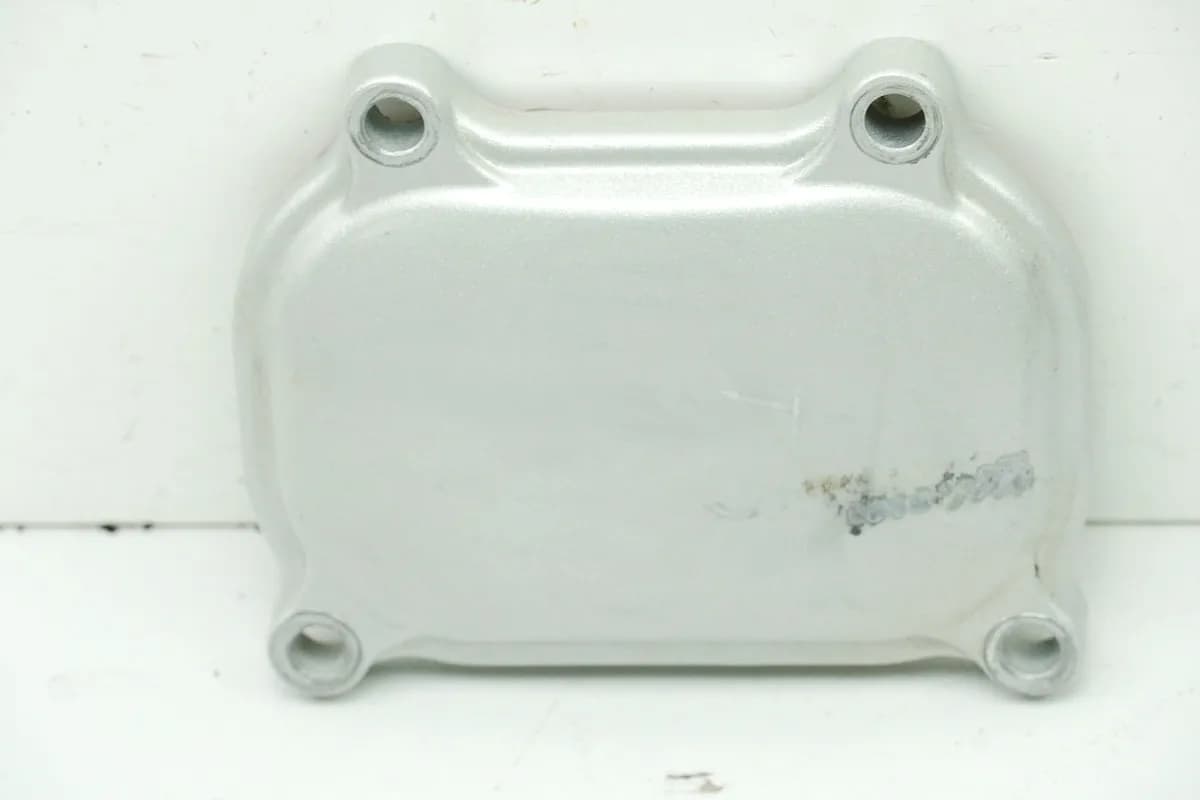 Aprilia Pegaso 650 660 Strada Ventildeckel Abdeckung Zylinderkopf Motordeckel