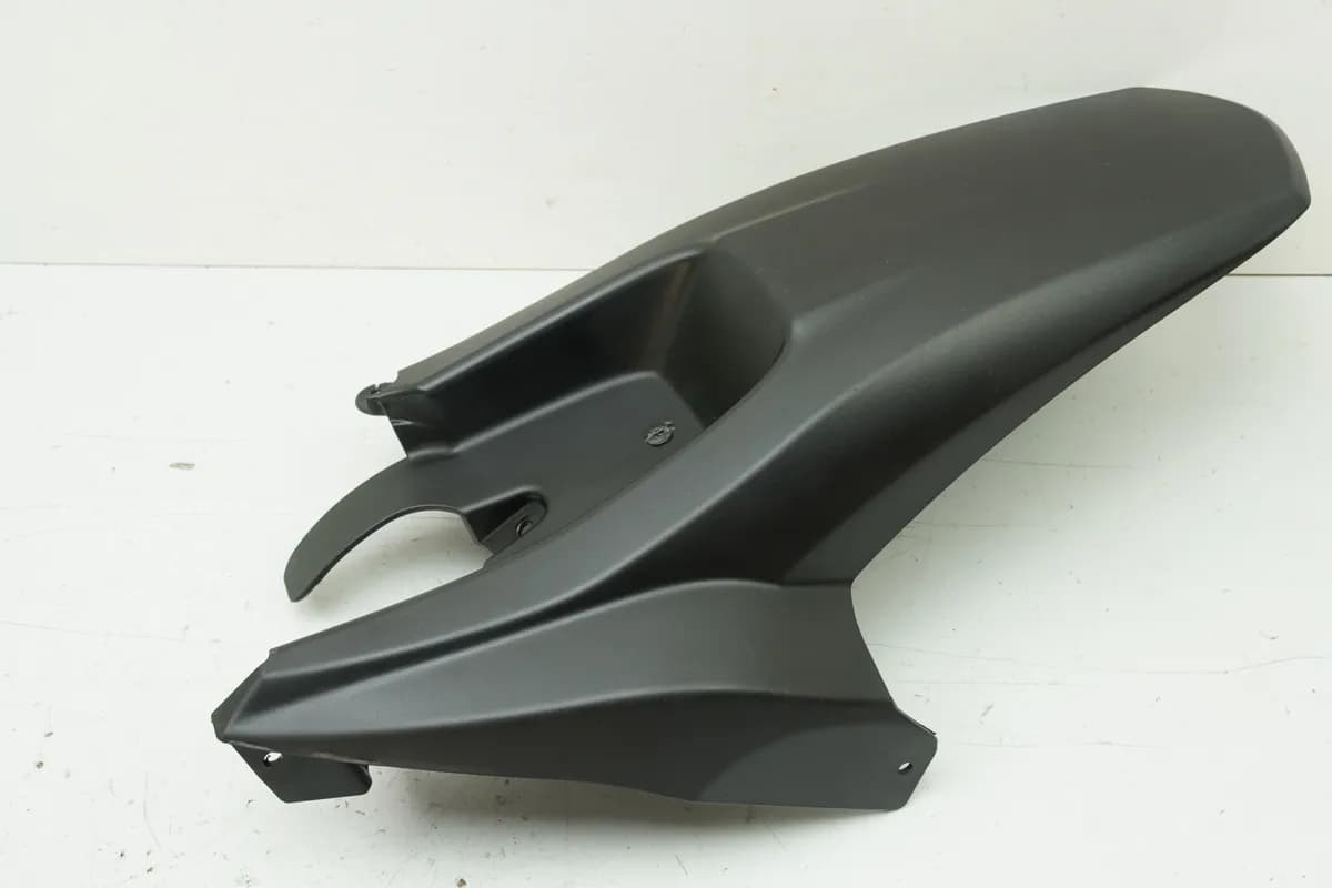APRILIA RS 125 RS4 ZD4TW Hinterradabdeckung Kotflügel Schwinge Fender Cover