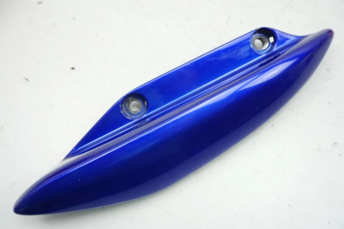 SUZUKI UH 125 BP BURGMAN K2-K6 Soziusgriff rechts Haltegriff Griff