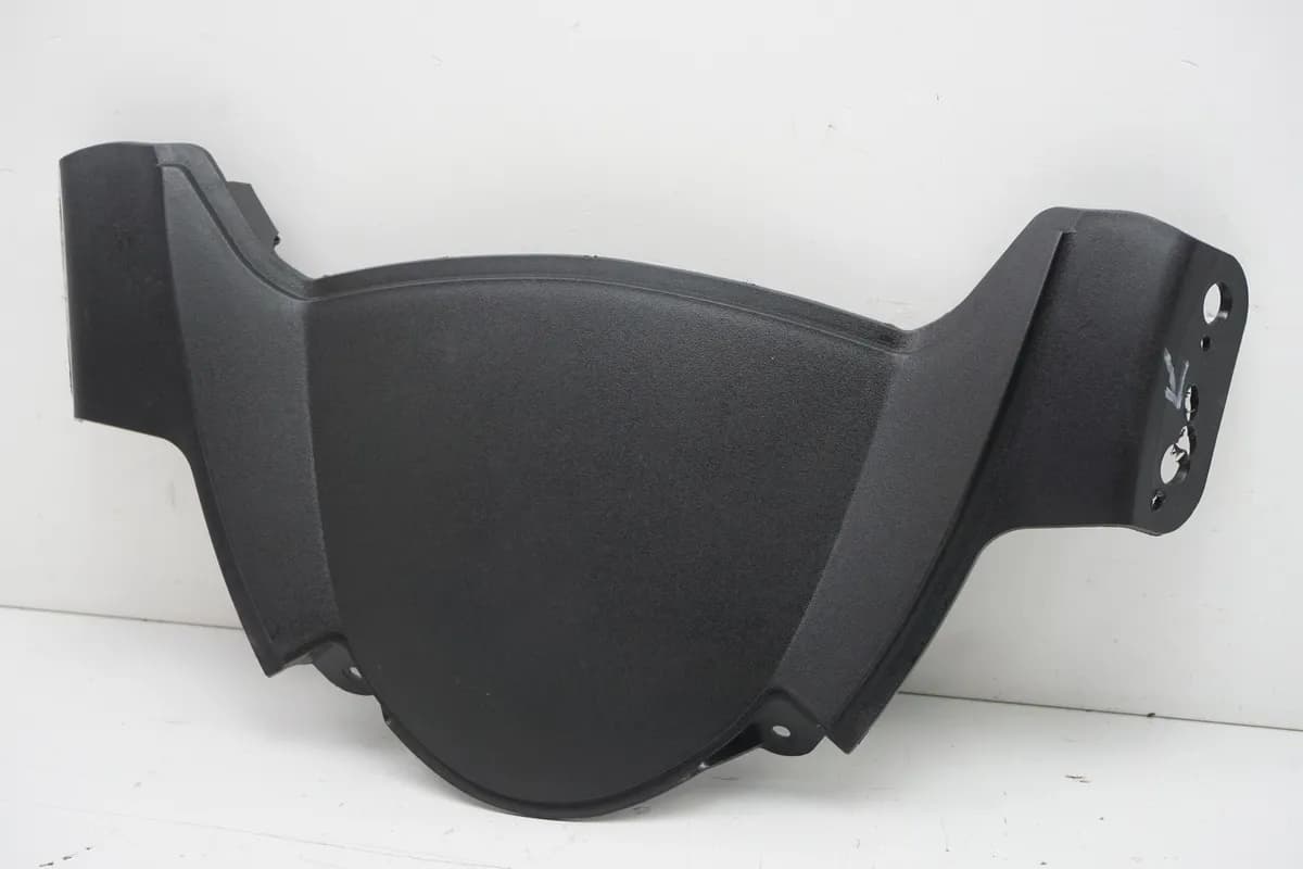 SUZUKI GSX 650 F WVCJ ABS BANDIT Abdeckung Cockpit Verkleidung Windschild Cover Blende