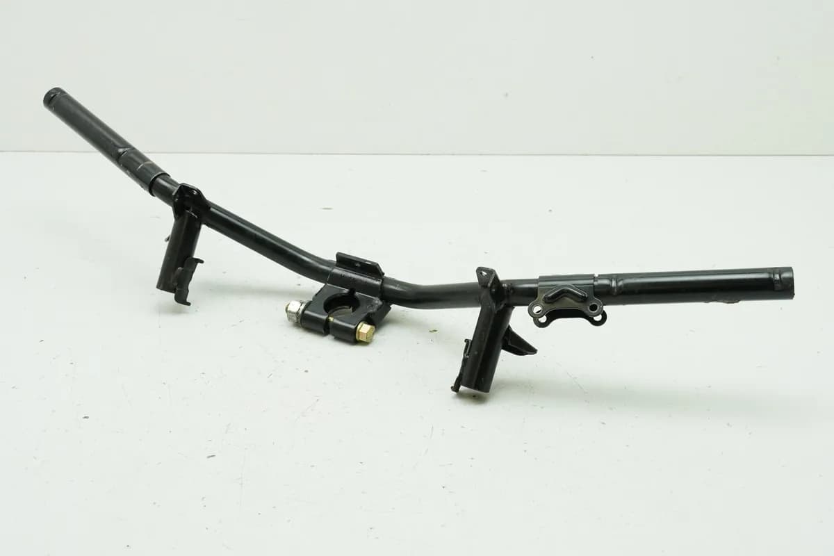 PIAGGIO SFERA 50 C01 Lenker Lenkrohr