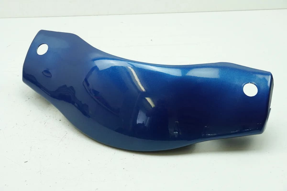 PIAGGIO SFERA 50 C01 Verkleidung Lenker vorn Abdeckung Cover Blende