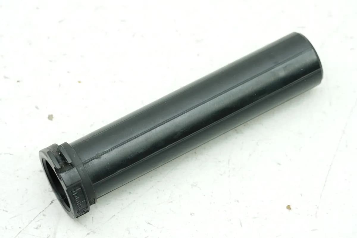 PIAGGIO SFERA 50 C01 Gasgriff Griff Lenkergriff