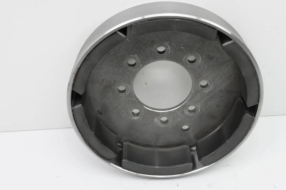 BUELL XB12S XB1 Lightning Lima Rotor Polrad Lichtmaschine