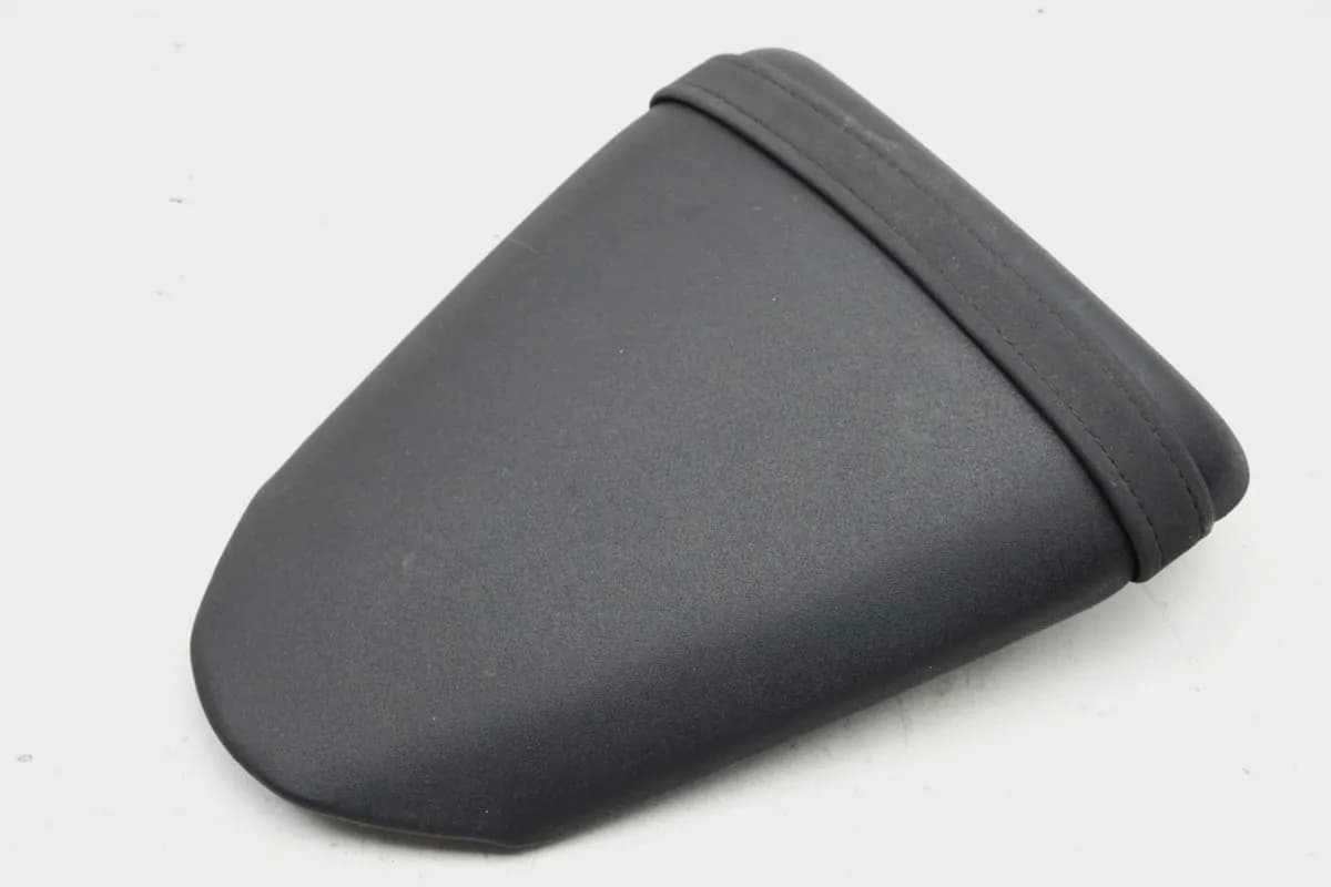 KAWASAKI ZX-6R ZX600R Soziussitz Sitz Seat original