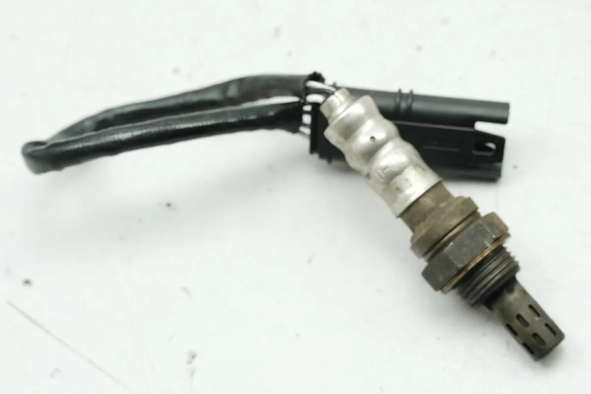 BMW R nine T Urban G/S 0J41 Lambdasonde II Lamdasonde O2 Sensor (für Krümmer)