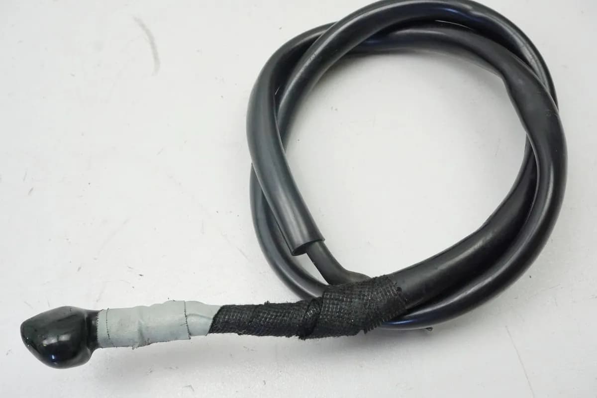 YAMAHA YZF R1 RN01 ANLASSERKABEL KABEL ANLASSER