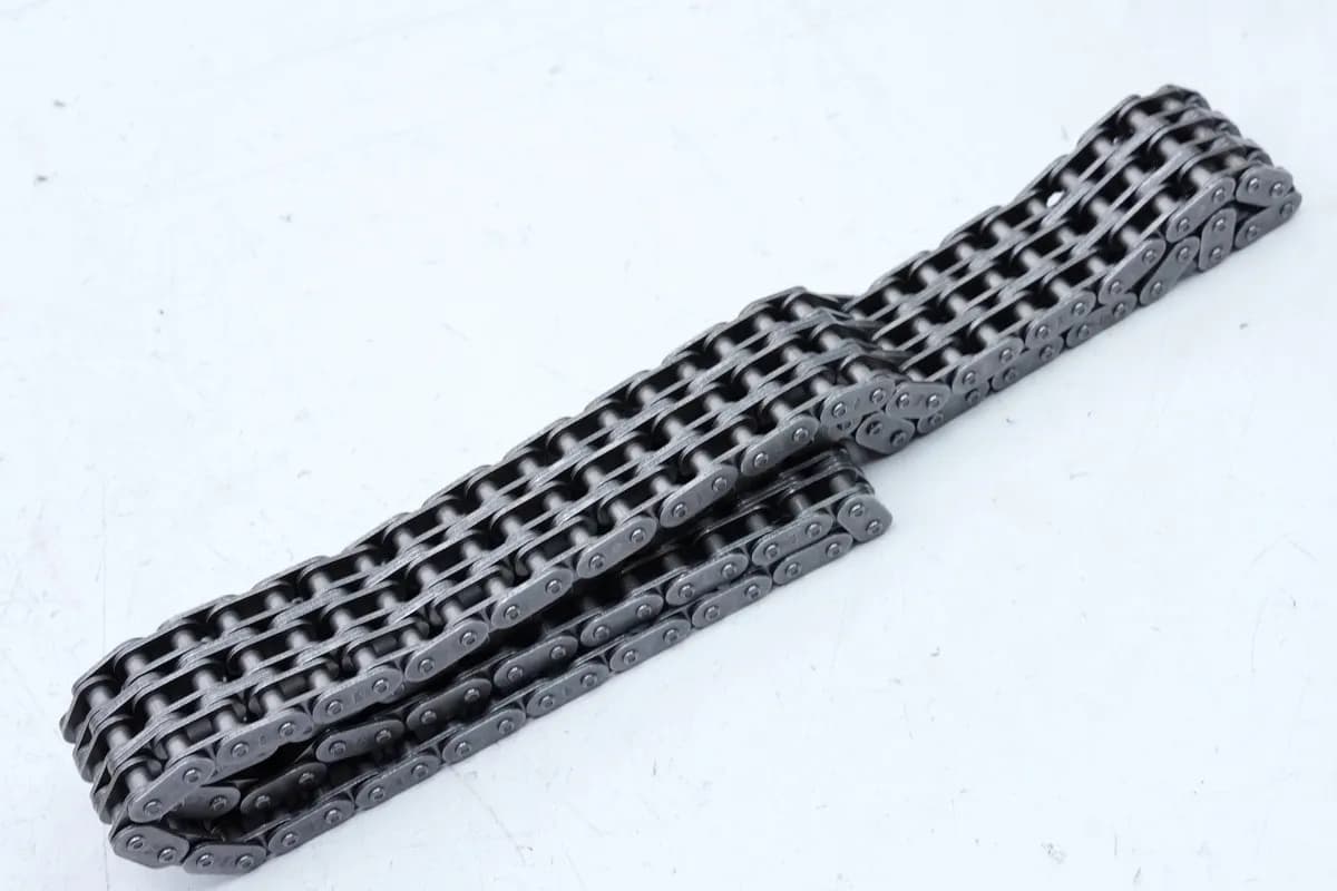 BUELL XB12S XB1 Lightning Primärkette Antriebskette