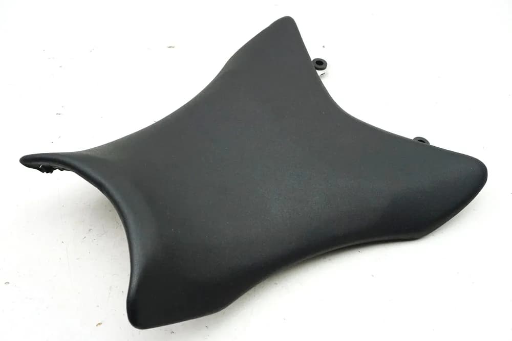 KAWASAKI ZX-10R ABS ZXT00J/J-K Fahrersitz Sitz Seat
