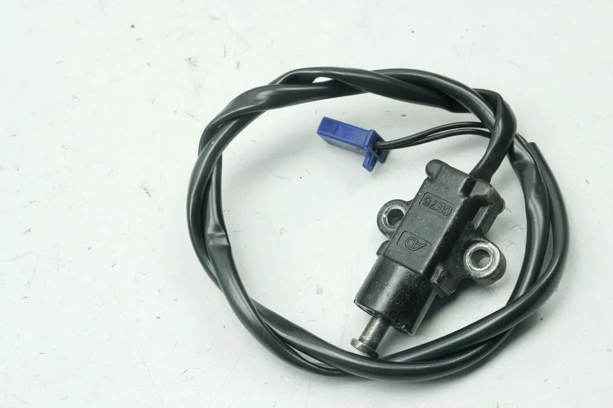 APRILIA RS 125 RS4 ZD4TW Schalter für Seitenständer