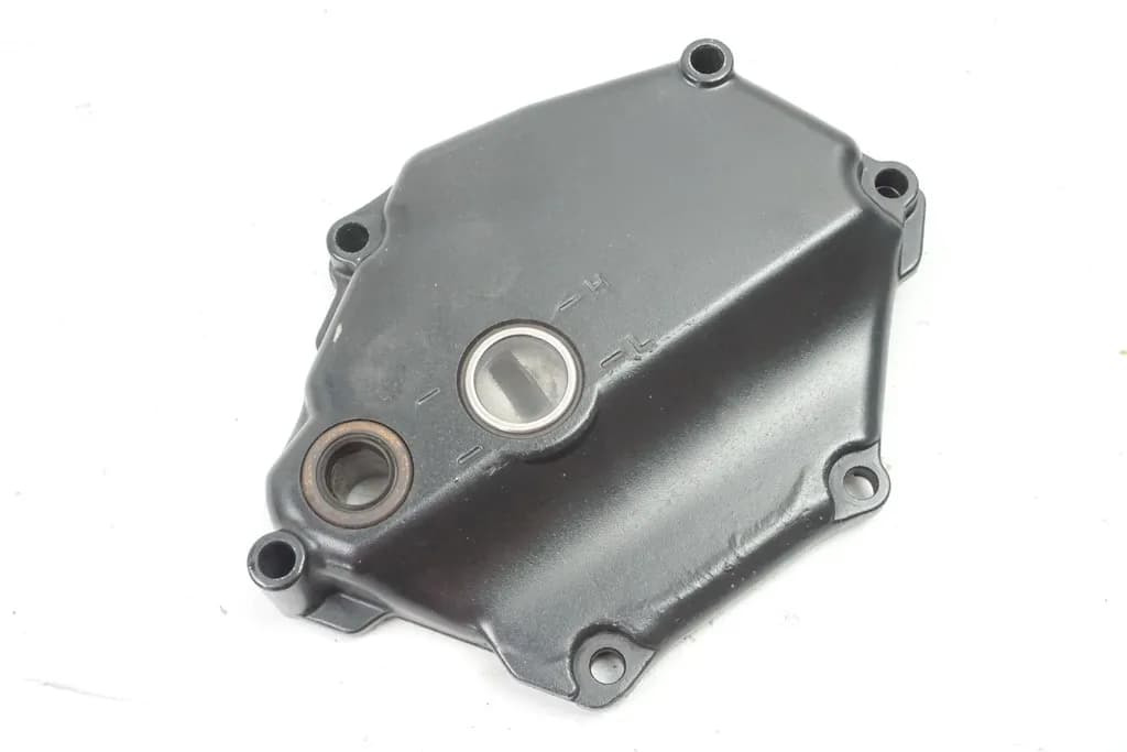 KAWASAKI VN 800 VN800B CLASSIC Motordeckel Getriebe Cover Motor (Schaltwelle)