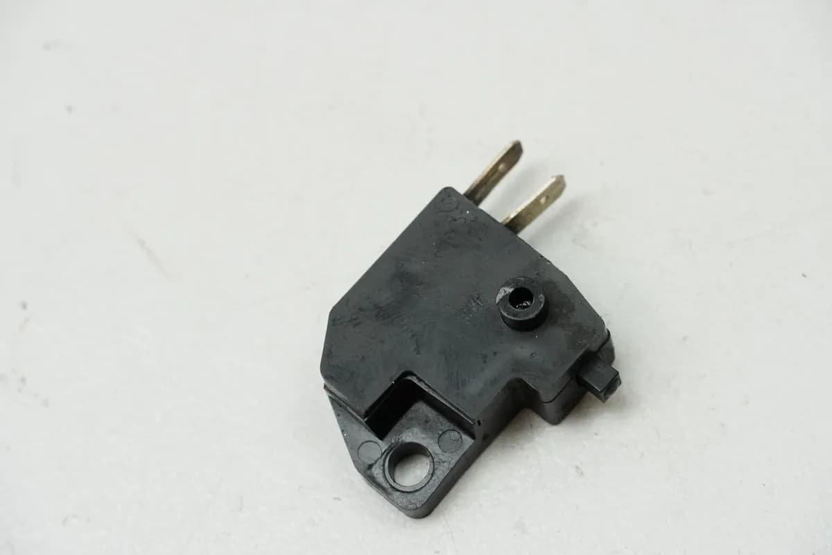 BUELL XB12S XB1 Lightning Bremslichtschalter vorn