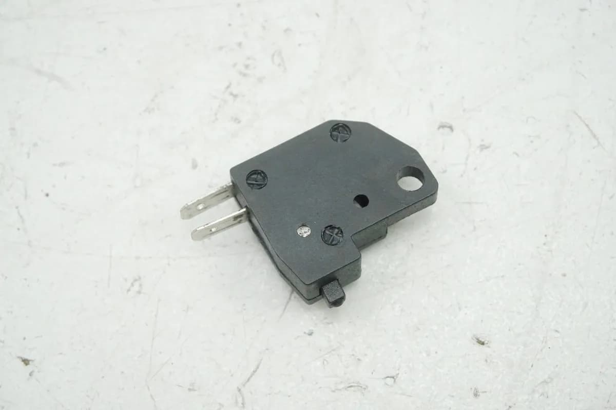 KAWASAKI ZX-6R ZX600F Bremslichtschalter vorn 95-97