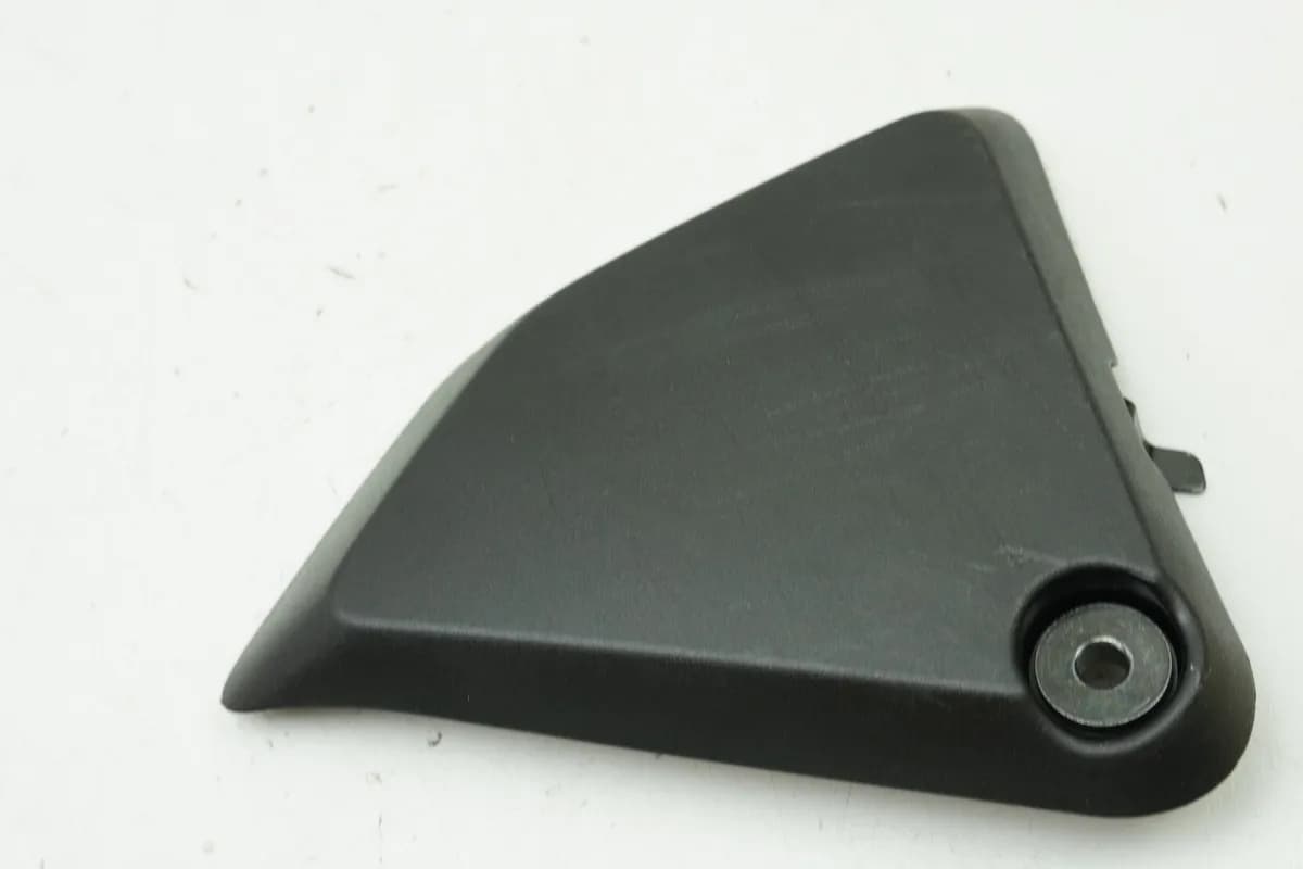YAMAHA MTN 1000 MT10 RN78 Verkleidung Rahmen rechts Abdeckung Seitendeckel Cover
